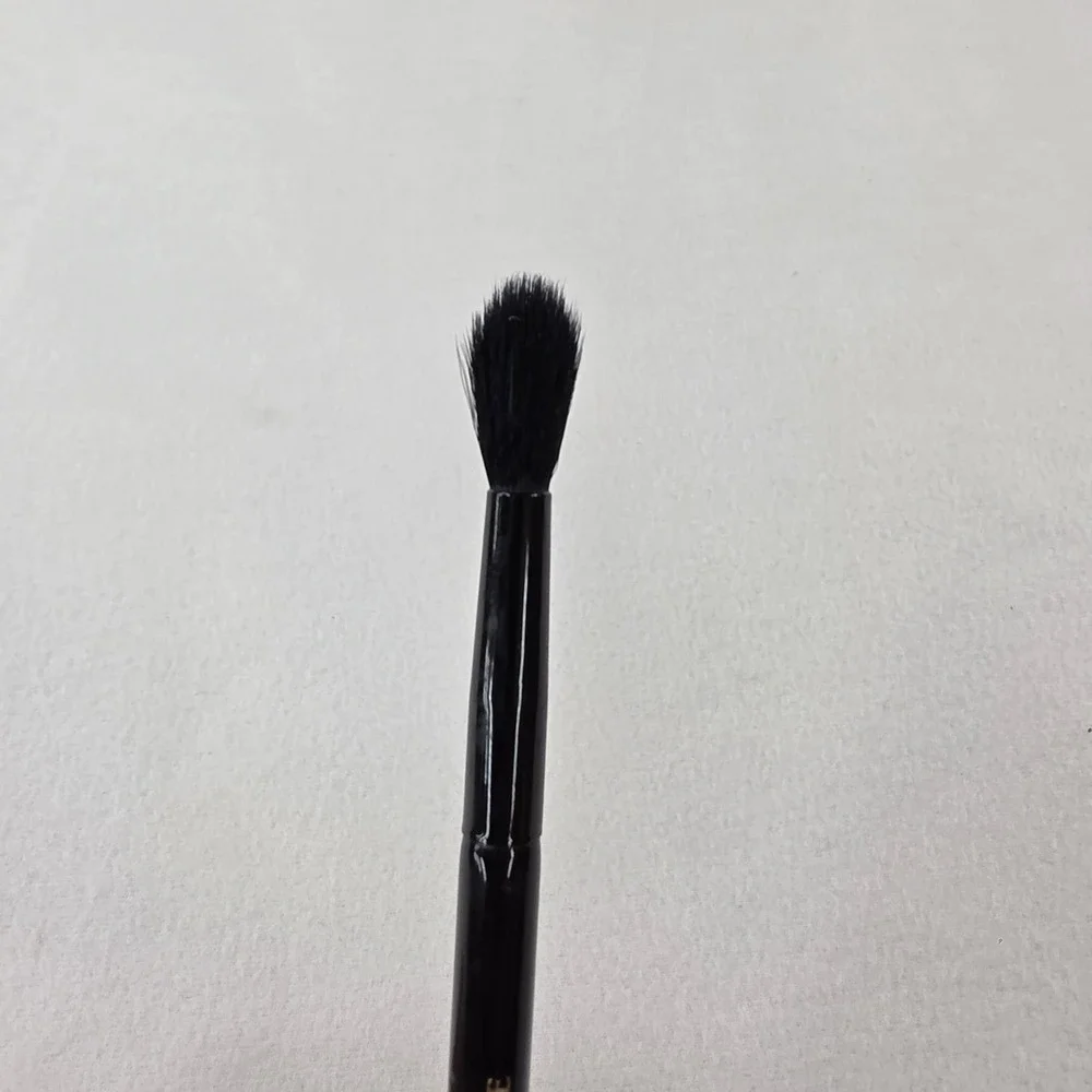 **2 items**Lancôme Smudger & Liner Double-Ended Eyeliner Brush 24 Angled Black